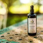 Business 4 image MOROCCAN LEGACY UK Spa Services in London Gr