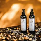 Business 5 image MOROCCAN LEGACY UK Spa Services in London Gr