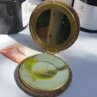 Business 6 image MOROCCAN LEGACY UK Spa Services in London Gr