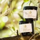 Business 7 image MOROCCAN LEGACY UK Spa Services in London Gr