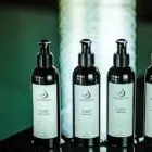 Business 8 image MOROCCAN LEGACY UK Spa Services in London Gr