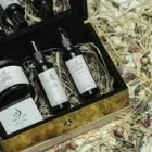 Business 9 image MOROCCAN LEGACY UK Spa Services in London Gr