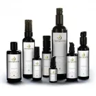 Business 10 image MOROCCAN LEGACY UK Spa Services in London Gr