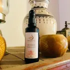 Business 13 image MOROCCAN LEGACY UK Spa Services in London Gr