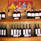 Business 14 image MOROCCAN LEGACY UK Spa Services in London Gr