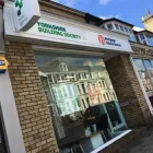 Business 2 image MORTGAGE ADVICE BUREAU Mortgages in Cambridge Ca