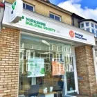 Business 3 image MORTGAGE ADVICE BUREAU Mortgages in Cambridge Ca