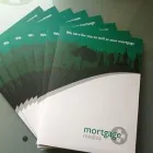 Business 3 image MORTGAGE MEDICS Mortgages in Hove Ea