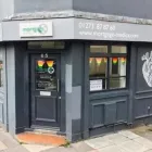 Business 2 image MORTGAGE MEDICS Mortgages in Brighton Ea