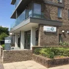 Business 3 image MORTGAGE MEDICS Mortgages in Brighton Ea