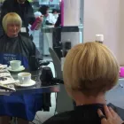 Business 2 image MOS HAIR & BEAUTY Hairdressers in Brighton Ea