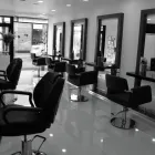 Business 1 image MOS HAIR & BEAUTY Hairdressers in Brighton Ea