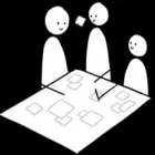 Business 2 image MOSAIC Advertising & Graphic Designers in Nuneaton Wa