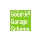 Business 2 image MOSERVE Garages in Rugby Wa