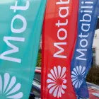 Business 1 image MOTABILITY SCHEME AT MARSHALL AUDI PLYMOUTH Mobility Aids in Plymouth De