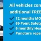 Business 3 image MOTORCITY PLYMOUTH LTD Used Car Dealers in Plymouth De