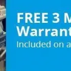 Business 4 image MOTORCITY PLYMOUTH LTD Used Car Dealers in Plymouth De