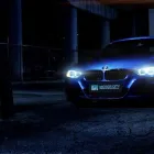 Business 6 image MOTORCITY PLYMOUTH LTD Used Car Dealers in Plymouth De