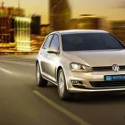 Business 7 image MOTORCITY PLYMOUTH LTD Used Car Dealers in Plymouth De