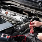 Business 8 image MOTORCITY PLYMOUTH LTD Used Car Dealers in Plymouth De