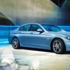 Business 9 image MOTORCITY PLYMOUTH LTD Used Car Dealers in Plymouth De