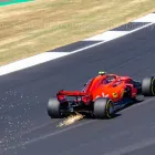 Business 2 image MOTORRACINGHOSPITALITY.COM LTD Sports & Recreation in Hove Ea