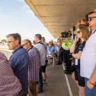 Business 3 image MOTORRACINGHOSPITALITY.COM LTD Sports & Recreation in Hove Ea