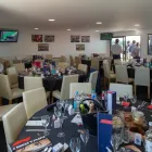 Business 4 image MOTORRACINGHOSPITALITY.COM LTD Sports & Recreation in Hove Ea