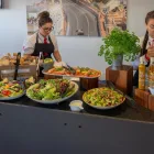 Business 5 image MOTORRACINGHOSPITALITY.COM LTD Sports & Recreation in Hove Ea