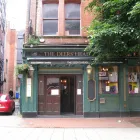 Business 1 image MOULTON LIBRARY Libraries in Northampton No