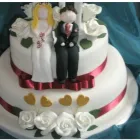 Business 1 image MOUNT FARM Farmers in Northampton No