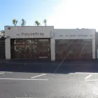 Business 1 image MOUSETRAP Bars & Wine Bars in Plymouth De