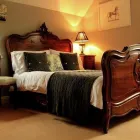 Business 4 image MOUSTACHE MEN'S HAIRDRESSING Barbers in Leeds We