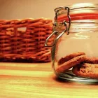 Business 5 image MOUSTACHE MEN'S HAIRDRESSING Barbers in Leeds We