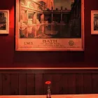 Business 6 image MOUSTACHE MEN'S HAIRDRESSING Barbers in Leeds We