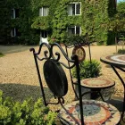 Business 1 image MOUSTACHE MEN'S HAIRDRESSING Barbers in Leeds We