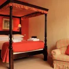 Business 2 image MOUSTACHE MEN'S HAIRDRESSING Barbers in Leeds We