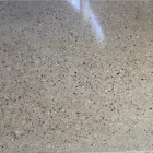 Business 1 image MPA RESIN SOLUTIONS Flooring Contractors in Wootton Ox