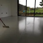 Business 2 image MPA RESIN SOLUTIONS Flooring Contractors in Wootton Ox