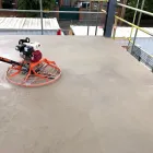 Business 3 image MPA RESIN SOLUTIONS Flooring Contractors in Wootton Ox