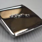 Business 4 image MPL FABRICATIONS LTD Welders in Coventry We