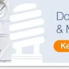 Business 1 image MPS ELECTRICAL CONTRACTORS LTD Electricians & Electrical Contractors in Leeds We