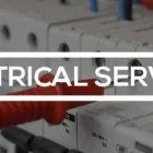 Business 2 image MPS ELECTRICAL CONTRACTORS LTD Electricians & Electrical Contractors in Leeds We