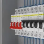 Business 3 image MPS ELECTRICAL CONTRACTORS LTD Electricians & Electrical Contractors in Leeds We