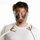 Business 5 image MPS ELECTRICAL CONTRACTORS LTD Electricians & Electrical Contractors in Leeds We