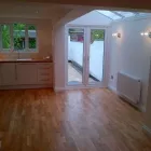 Business 9 image MPS ELECTRICAL CONTRACTORS LTD Electricians & Electrical Contractors in Leeds We