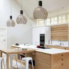 Business 10 image MPS ELECTRICAL CONTRACTORS LTD Electricians & Electrical Contractors in Leeds We