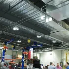 Business 12 image MPS ELECTRICAL CONTRACTORS LTD Electricians & Electrical Contractors in Leeds We