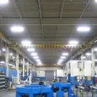 Business 13 image MPS ELECTRICAL CONTRACTORS LTD Electricians & Electrical Contractors in Leeds We