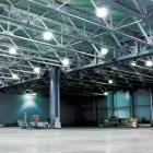 Business 14 image MPS ELECTRICAL CONTRACTORS LTD Electricians & Electrical Contractors in Leeds We